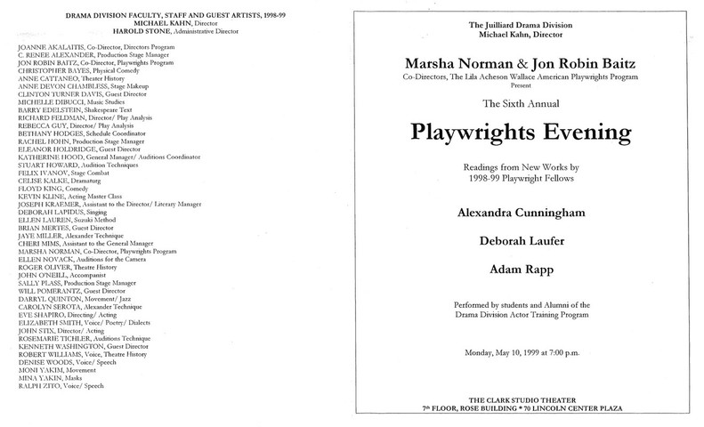 1999-05-10-DramaProgram-PlaywrightsEvening.pdf