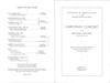 1942-12-19-PreparatoryChristmasConcert.pdf
