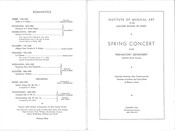 1943-05-22-PreparatorySpringConcert.pdf