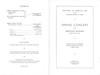 1944-05-13-PreparatorySpringConcert.pdf