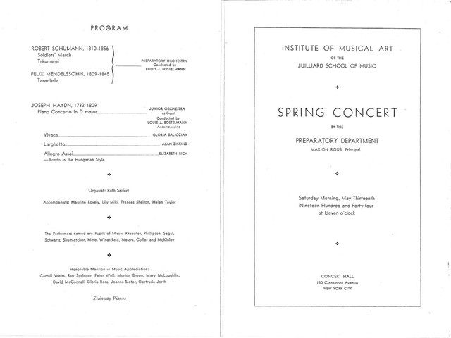 1944-05-13-PreparatorySpringConcert.pdf