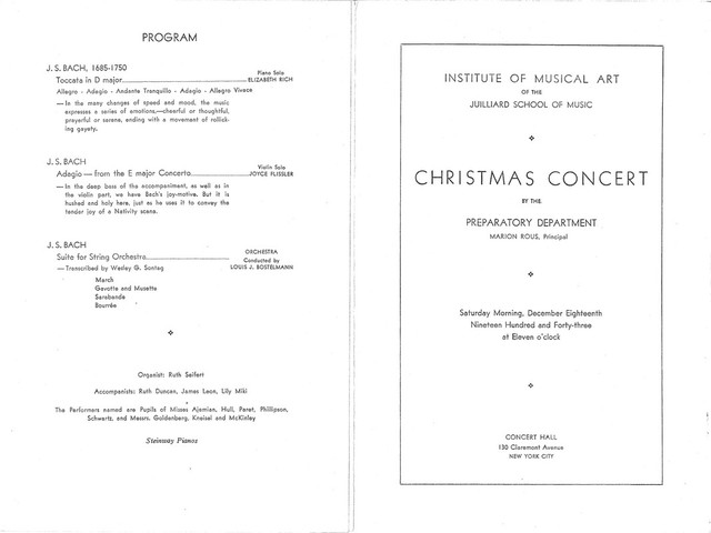 1943-12-18-PreparatoryChristmasConcert.pdf