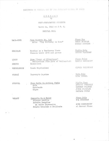 1945-03-24-Post-PreparatoryStudentsConcert.pdf