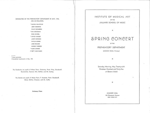 1945-05-26-PreparatorySpringConcert.pdf