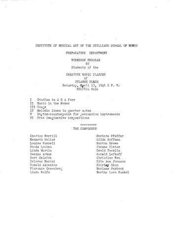 1946-04-13-PreparatoryWorkshopSuzanneBloch.pdf