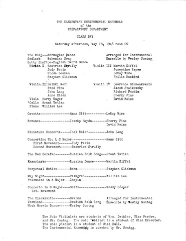 1946-05-18-PreparatoryElementaryInstrumentalEnsemble.pdf