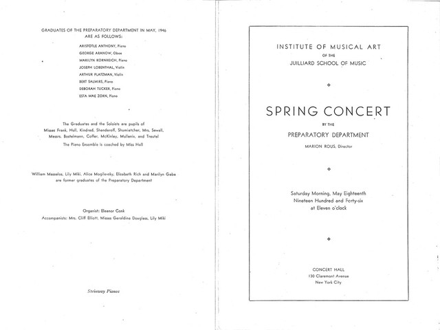 1946-05-18-PreparatorySpringConcert.pdf