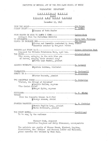 1945-12-15-PreparatoryChristmasMusicForPeace.pdf