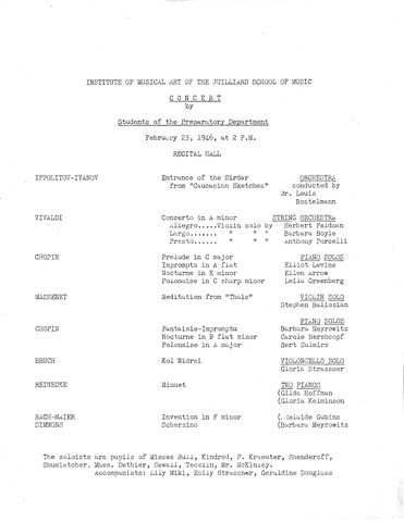 1946-02-23-PreparatoryConcertProgram.pdf