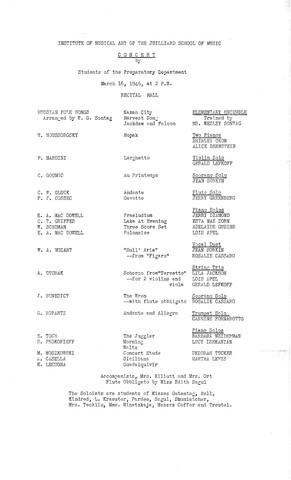 1946-03-16-PreparatoryConcertProgram.pdf