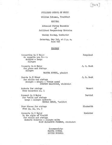 1947-05-03-PreparatoryAdvancedStringEnsemble.pdf