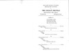 1949-04-23-PreparatoryTwoFacultyRecitals.pdf