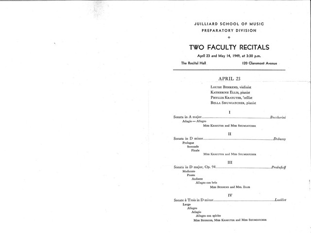 1949-04-23-PreparatoryTwoFacultyRecitals.pdf