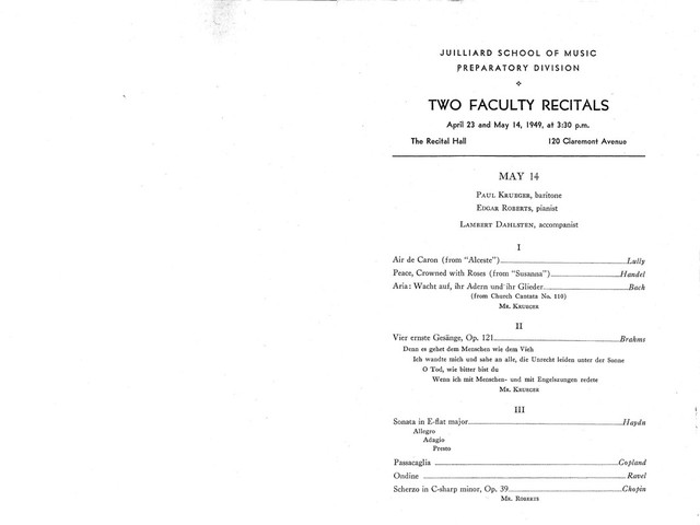 1949-05-14-PreparatoryTwoFacultyRecitals.pdf