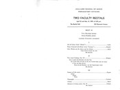 1949-05-14-PreparatoryTwoFacultyRecitals.pdf