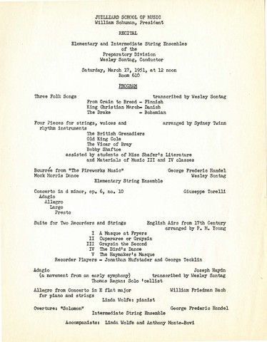 1951-03-17-PreparatoryElementaryIntermediateStringEnsembles.pdf