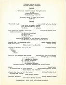 1951-03-17-PreparatoryElementaryIntermediateStringEnsembles.pdf