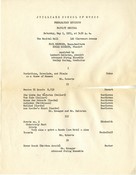 1951-05-05-PreparatoryFacultyRecital.pdf