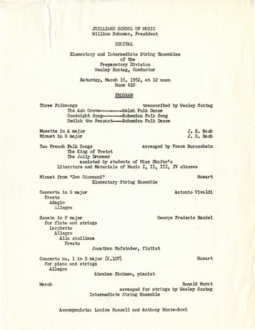 1952-03-15-PreparatoryElementaryIntermediateStringEnsembles.pdf