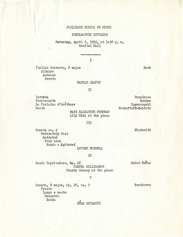 1952-04-05-PreparatoryStudentRecital.pdf