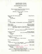 1953-03-14-PreparatoryElementeryIntermediateStringEnsembles.pdf