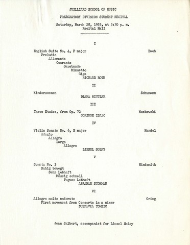 1953-03-28-PreparatoryStudentRecital.pdf