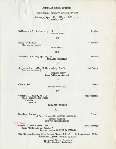 1953-04-25-PreparatoryStudentRecital.pdf