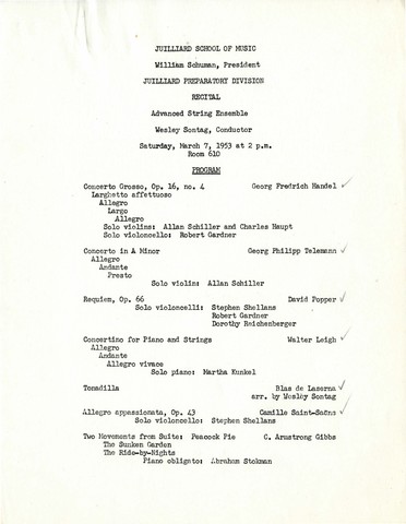 1953-03-07-PreparatoryAdvancedStringEnsemble.pdf