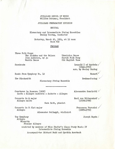 1954-03-20-PreparatoryElementaryIntermediateStringEnsembles.pdf