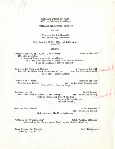 1954-04-10-PreparatoryAdvancedStringEnsemble.pdf