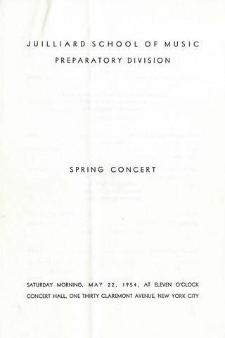 1954-05-22-PreparatorySpringConcert.pdf