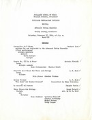 1954-02-27-PreparatoryAdvancedStringEnsemble.pdf