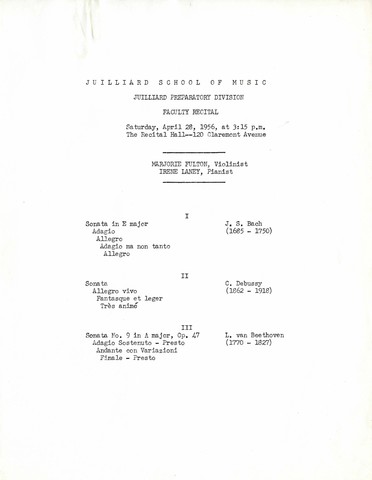 1956-04-28-PreparatoryFacultyRecital.pdf