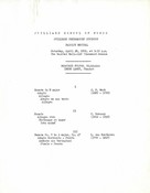 1956-04-28-PreparatoryFacultyRecital.pdf