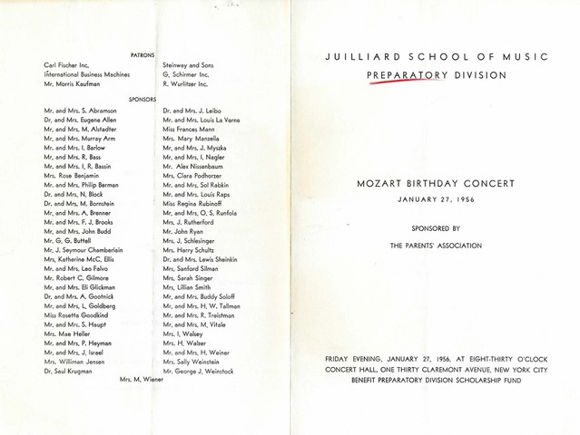 1956-01-27-PreparatoryMozartBirthdayConcert.pdf
