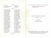 1956-01-27-PreparatoryMozartBirthdayConcert.pdf