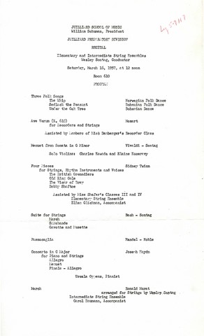 1957-03-16-PreparatoryElementaryIntermediateStringEnsembles.pdf