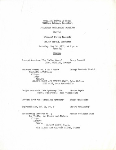 1957-05-18-PreparatoryAdvancedStringEnsemble.pdf