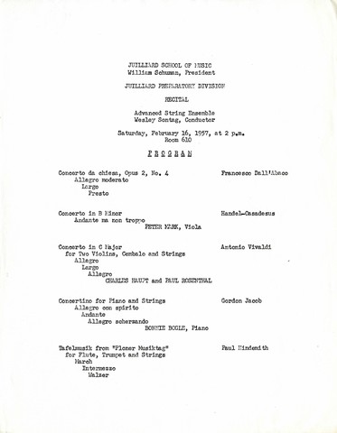 1957-02-16-PreparatoryAdvancedStringEnsemble.pdf