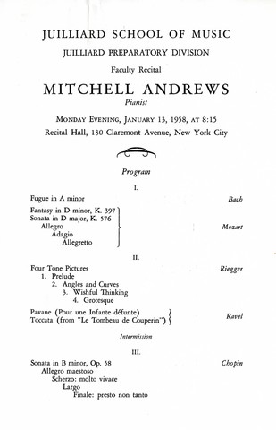 1958-01-13-PreparatoryFacultyRecitalMitchellAndrews.pdf