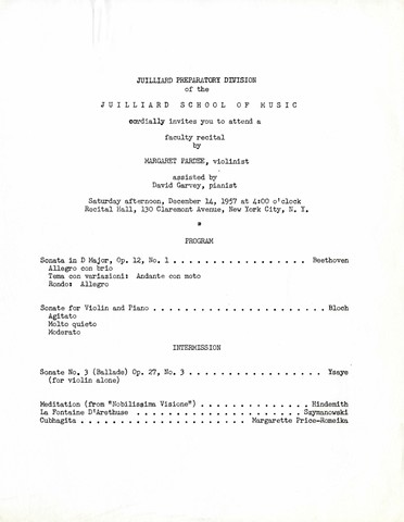1957-12-14-PreparatoryFacultyRecitalMargaretPardee.pdf