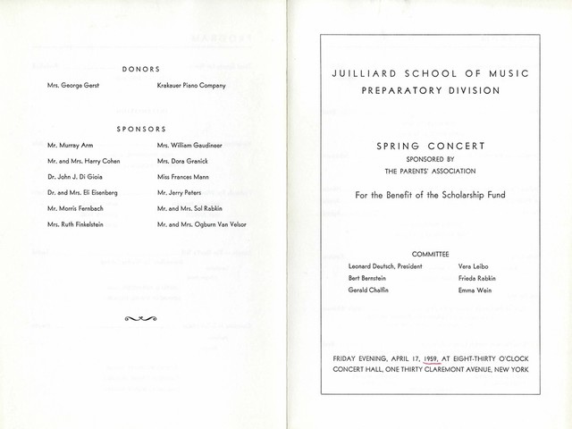 1959-04-17-PreparatorySpringConcert.pdf