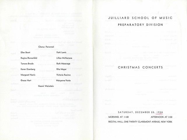 1958-12-20-PreparatoryChristmasConcerts.pdf