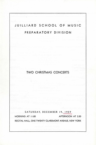 1959-12-19-PreparatoryTwoChristmasConcerts.pdf