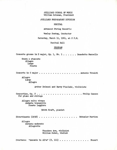 1961-03-11-PreparatoryAdvancedStringEnsemble.pdf