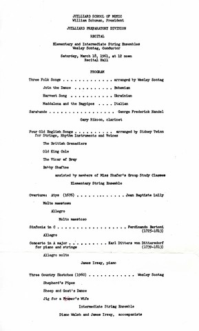 1961-03-18-PreparatoryElementaryIntermediateStringEnsembles.pdf