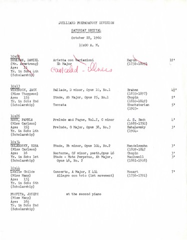 1960-10-22-PreparatoryPianoRecital.pdf