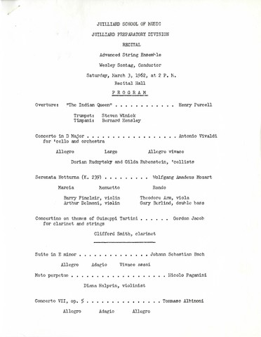 1962-03-03-PreparatoryAdvancedStringEnsemble.pdf