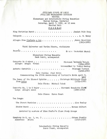 1962-04-07-PreparatoryElementaryIntermediateEnsembles.pdf