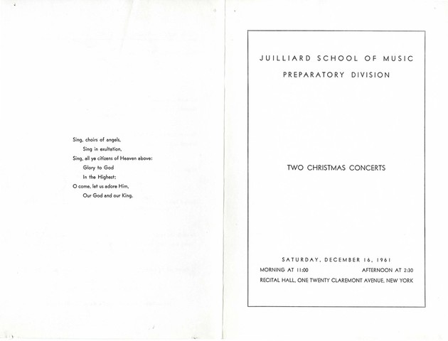 1961-12-16-PreparatoryTwoChristmasConcerts.pdf